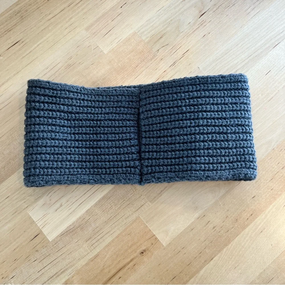 Love Your Melon‎ Headband